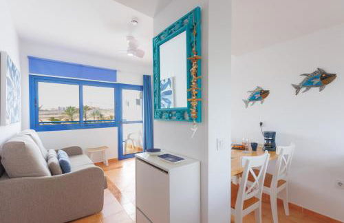 Astarita SUN - Photo 50