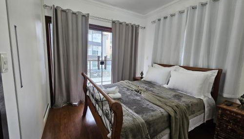 Solar Douro - Foto 4