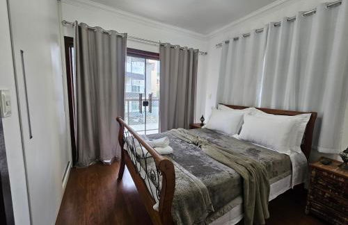 Solar Douro - Foto 4