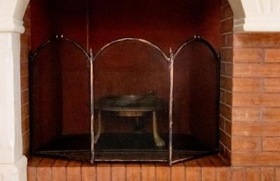 La Stella Del Pupo CATALDO - Photo 38