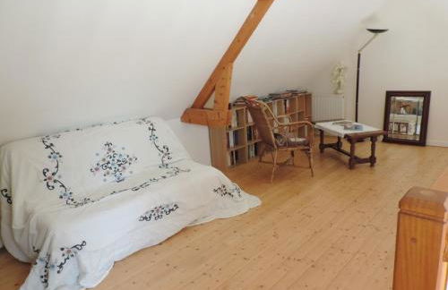 Resort between Utah Beach and Barfleur - Foto 6