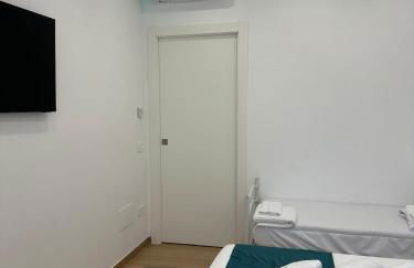 The sunset house - Foto 17