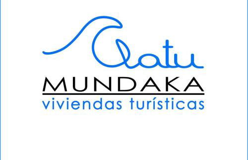 APARTAMENTO AKATZ - Foto 41