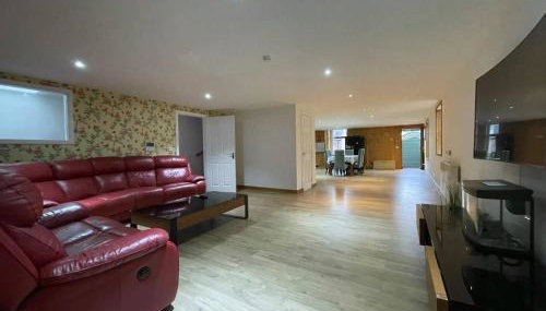 Sunshine three bedrooms Apartment - Foto 2