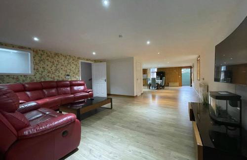 Sunshine three bedrooms Apartment - Foto 2