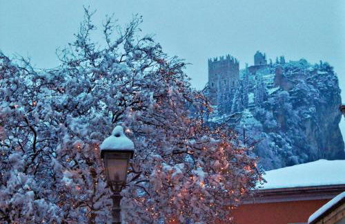 Arcovacanze - Foto 52