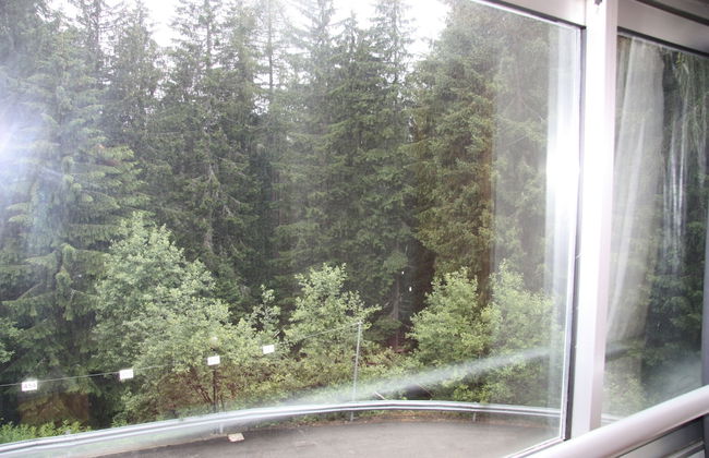 Residence Artuik - Foto 59