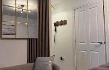 Stunning 3 bed house - Wantage - Photo 8