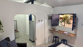 Suite Canoa Azul 2 - Foto 2