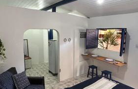 Suite Canoa Azul 2 - Photo 2