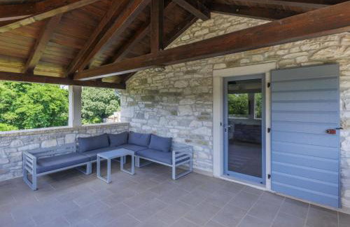 Holiday Home Villa Mirta by Interhome - Foto 38