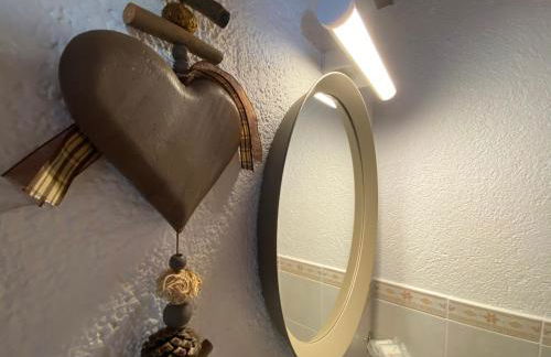 Grenier du Coeur - Foto 54