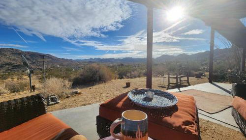 Steph's Panorama Paradise-Nat'l Park minutes away - Foto 2