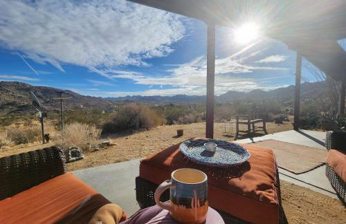 Steph's Panorama Paradise-Nat'l Park minutes away - Foto 2