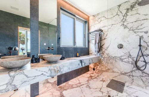 Villa Croesa - Vale de Lobo - Photo 6