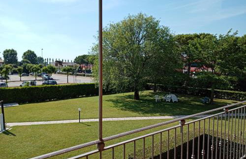 Mosaici Sunrise - lake front apartment with beautiful view - Foto 6