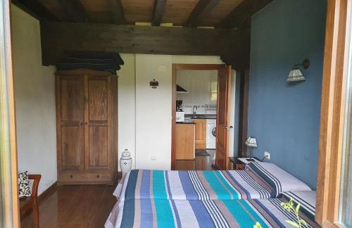 Apartamentos Rurales Larrago - Photo 76