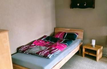 Ferienwohnung im schönen Holsteiner Auenland - Foto 18