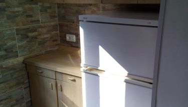 Appartamento Scirocco - Foto 5