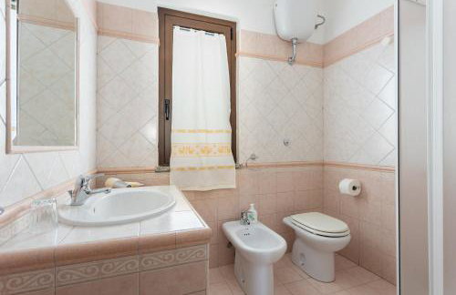 Casa Vacanze A Santa Caterina - Photo 16