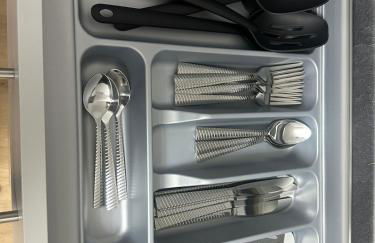 3 Bedroom Apartment City Centre - Photo 17