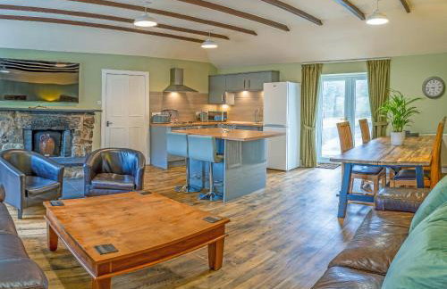 Keepers Cottage - Uk30246 - Foto 3