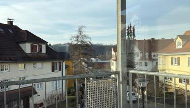 BrenzStay Heidenheim - Foto 5