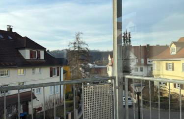 BrenzStay Heidenheim - Foto 5