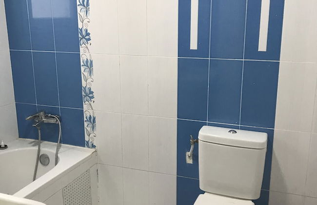 Appartment Soviva - Foto 8