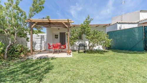 Casa limonero - Foto 2