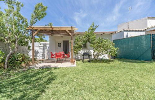 Casa limonero - Foto 2