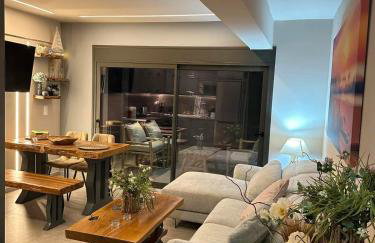 September15 Suites, Lefkada-Episkopos - Photo 1