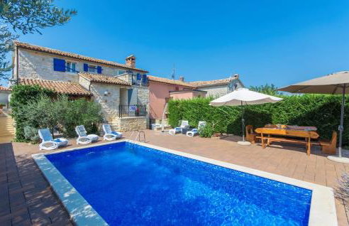 Villa Meri - Foto 22