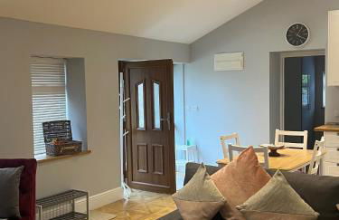 Penburren at Minster Farm West - Foto 8