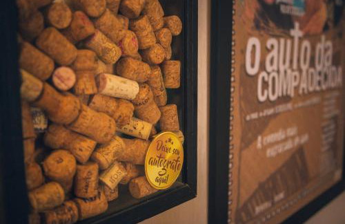 Ap de Cinema! No centro! - Foto 30