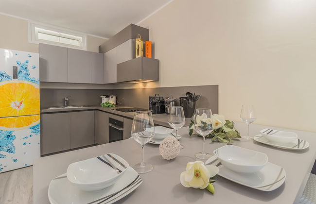 Amazing Life House - Foto 6