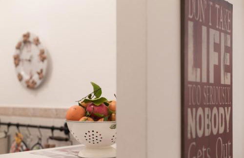 Simon's place - Foto 20