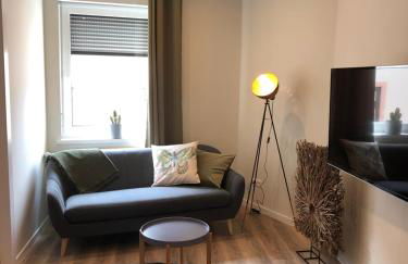 Ferienwohnung Schlich - Foto 11