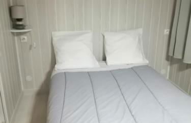 SOUS LE SOLEIL DE PROVENCE - Foto 30