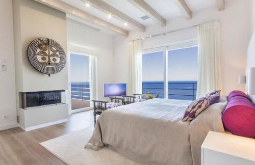 Stunning 6 Bedroom Villa in Andratx, 1014 - Foto 34