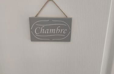 Les insolites de Champeix - Photo 60