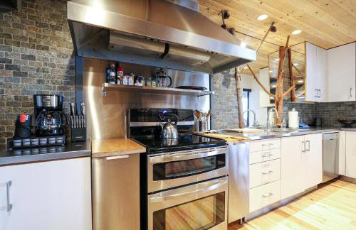 Bigwood #80 condo - Foto 8