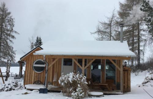 Ferienwohnung Dina - Foto 12