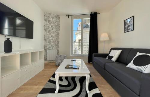 Le repère secret de Nestor - SOnights - Photo 6