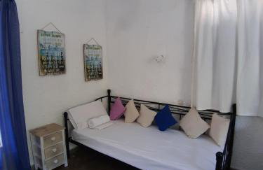 Mantos Rooms - Foto 73