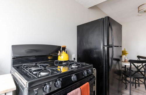 Maple Heights Oasis - Libby Unit 5 - Foto 13