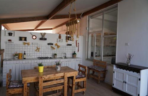 Il Colibrì - VILLA a POCHI PASSI dal MARE - Foto 73