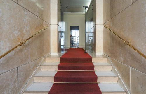 Primopiano - Filzi B - Photo 28