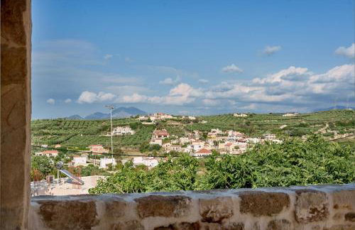 Villa Hidden Gem Crete - Foto 25