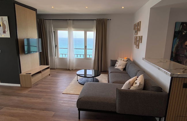 Aparthotel First Flatotel International - Photo 32